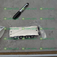CM150RL12NF