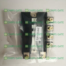 CM150RL12NFB