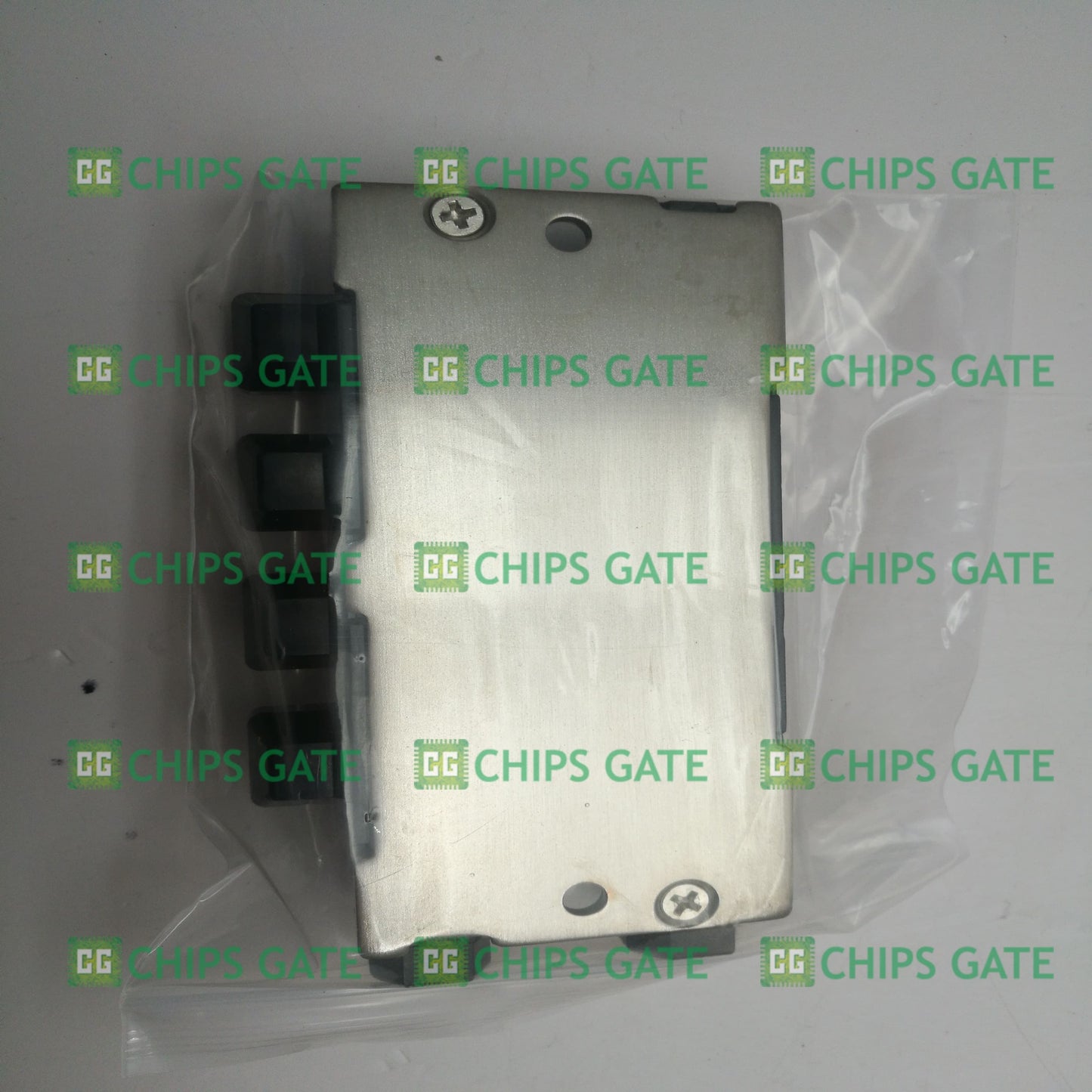 CM150RL12NFB