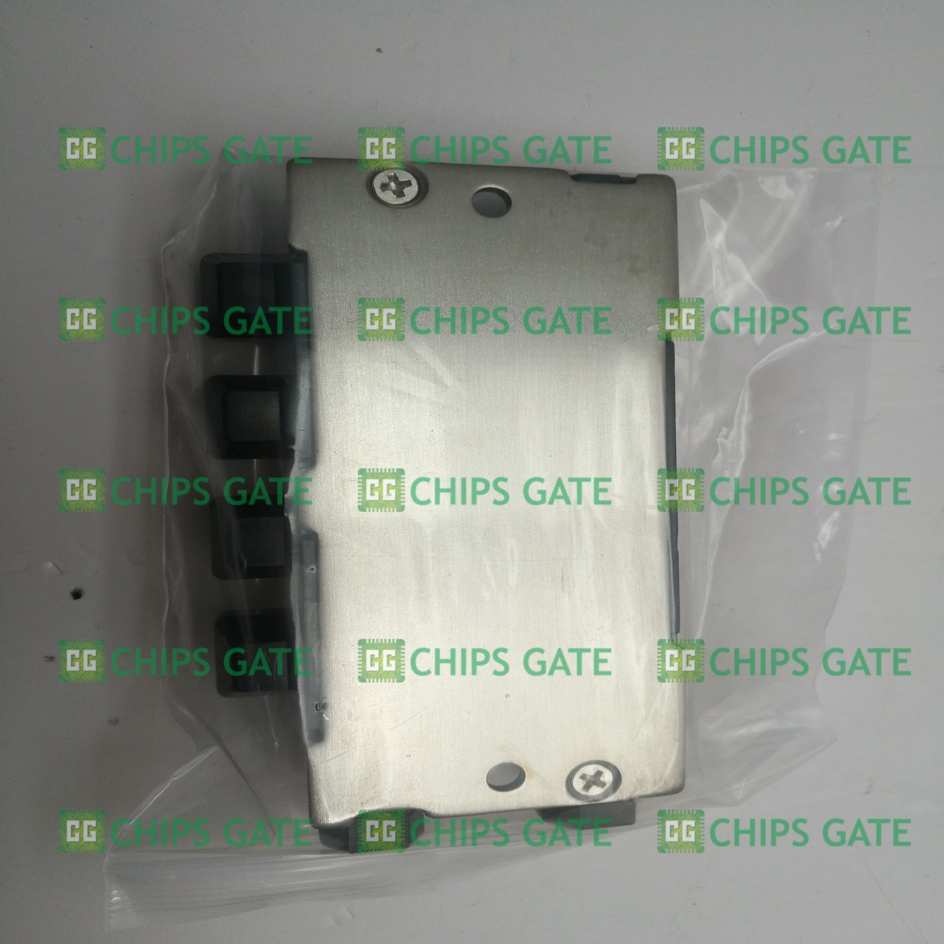 CM150RL12NFB