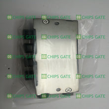 CM150RL12NFB