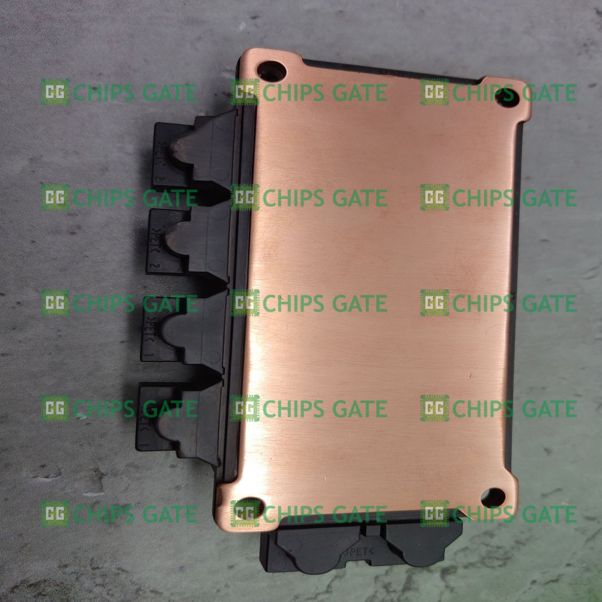 CM150RX112A