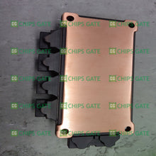 CM150RX112A