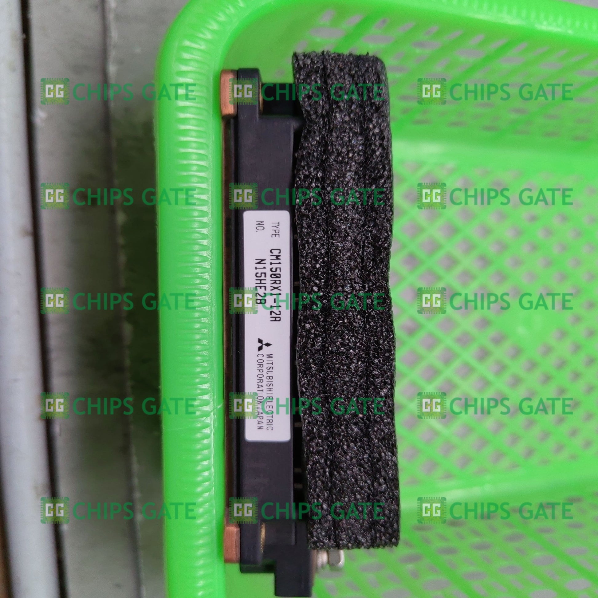 CM150RX112A