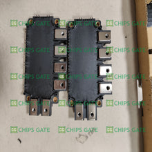 CM150RX124A