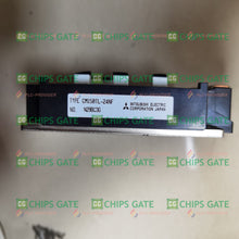 CM150TL24NF