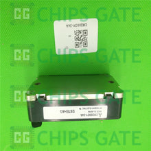 CM200DY24A