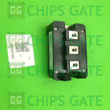 CM200DY24A