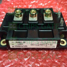 CM200DY24E
