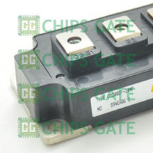 CM200DY24NF