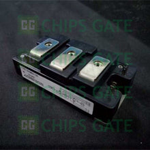 CM200E3U12F