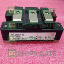 CM200E3U12H