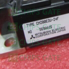 CM200E3U24F