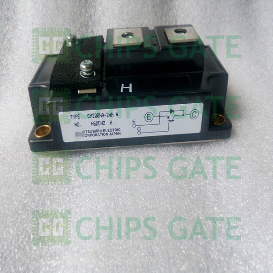 CM200HA28H