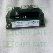CM200HA28H