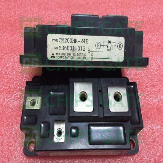 CM200HK24E