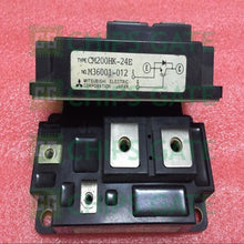 CM200HK24E