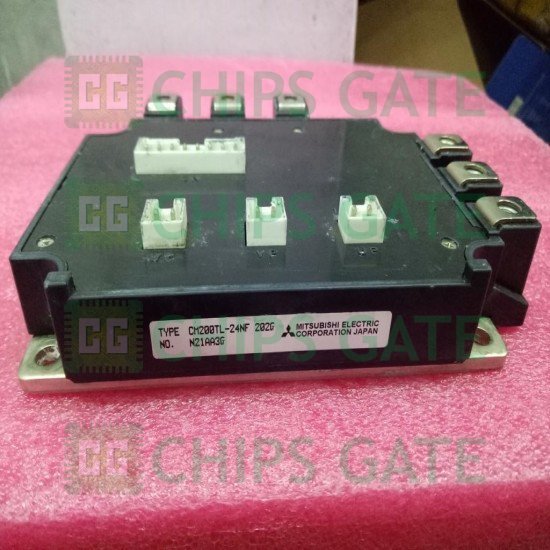 CM200TL24NF