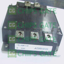 CM200TU12H