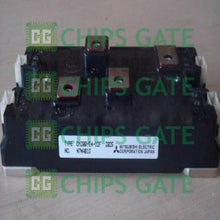 CM200YE412F
