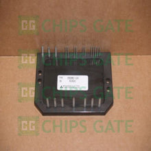 CM20MD312H