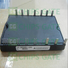 CM25MD124H