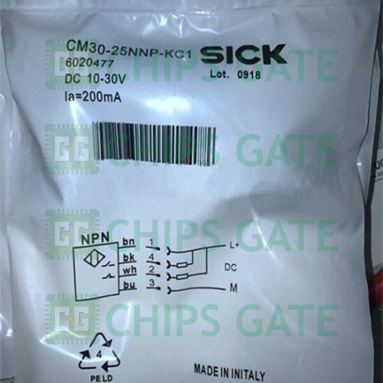CM3025NNPKC1