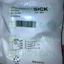 CM3025NNPKC1