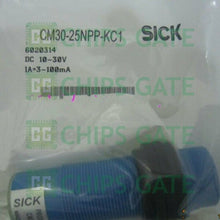 CM3025NPPKC1