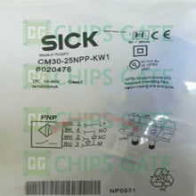 CM3025NPPKW1
