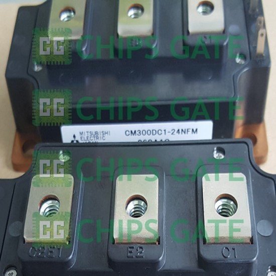 CM300DC124NFM