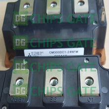 CM300DC124NFM