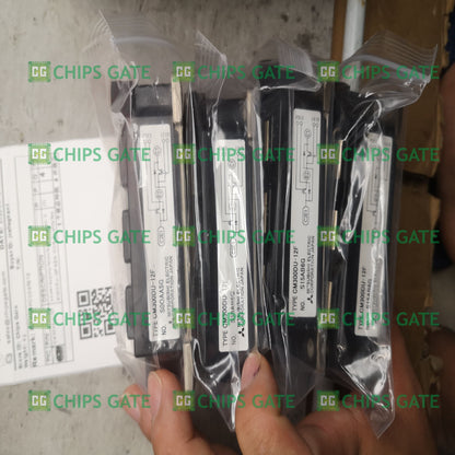 CM300DU12F