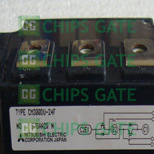 CM300DU24F