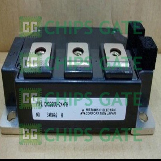 CM300DU24NFH