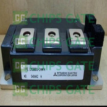CM300DU24NFH