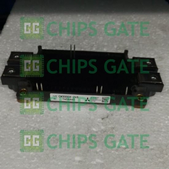 CM300DX24S