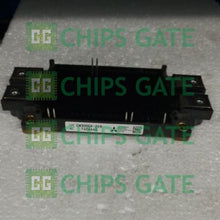 CM300DX24S