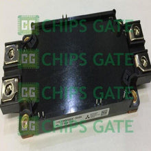 CM300DX34SA