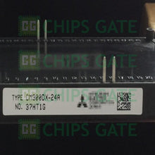 CM300DX124A