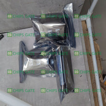 CM300DY12NF