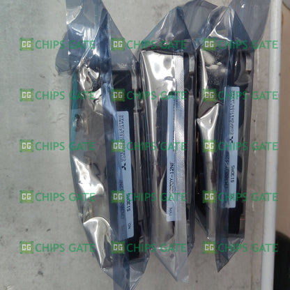 CM300DY12NF