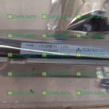 CM300DY12NF