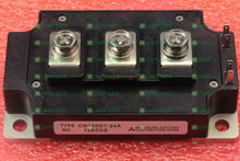 CM300DY24A