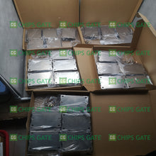 CM300DY24NF