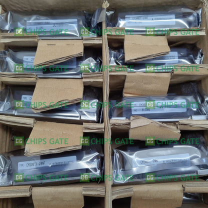 CM300DY24NF