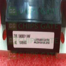 CM300DY24NFH