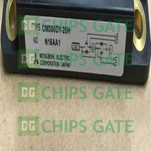 CM300DY28H