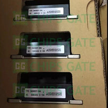 CM300DY34A