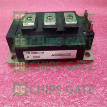 CM300DY124NF